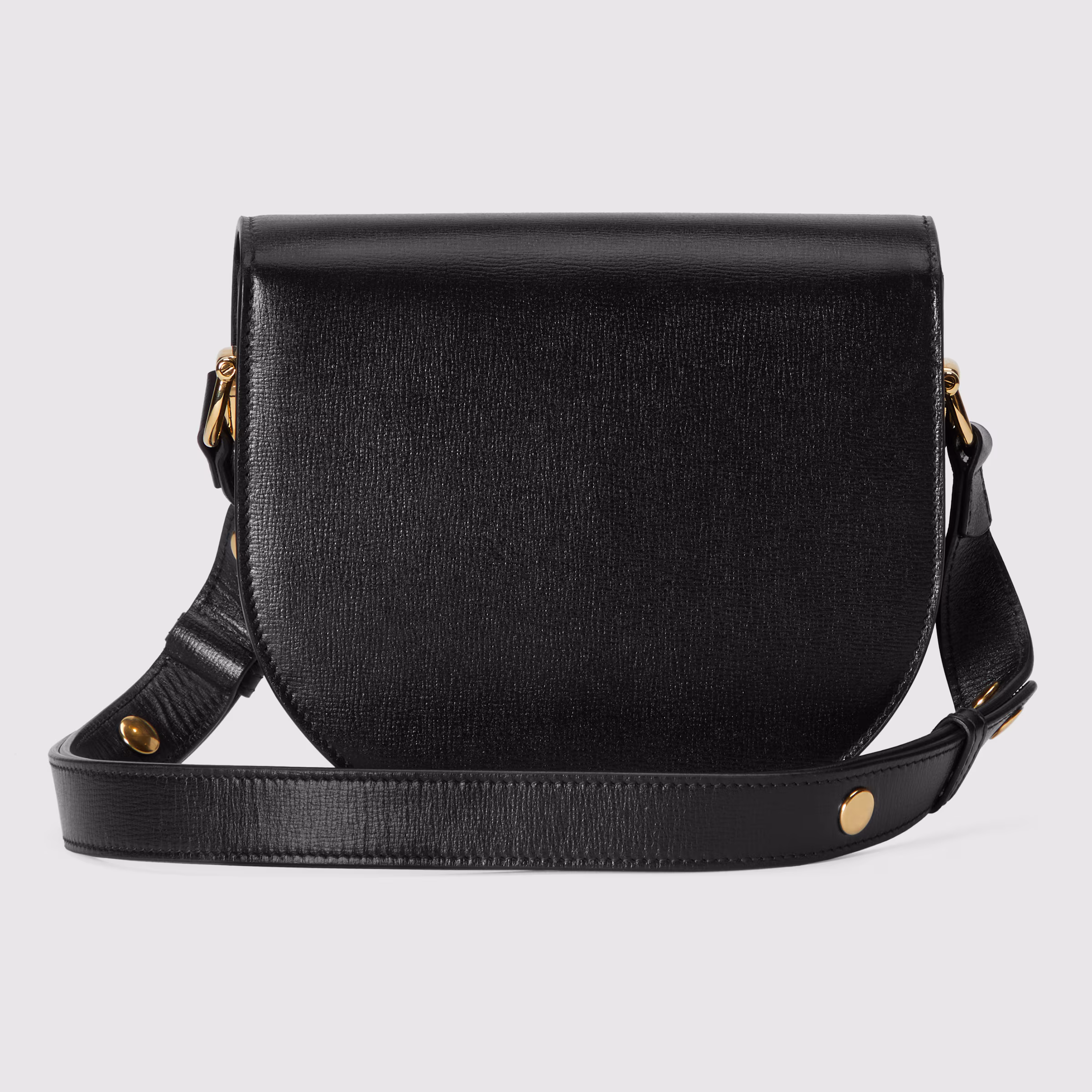 Gucci Horsebit 1955 Mini Rounded Bag Gucci Horsebit 1955 Mini Rounded Bag