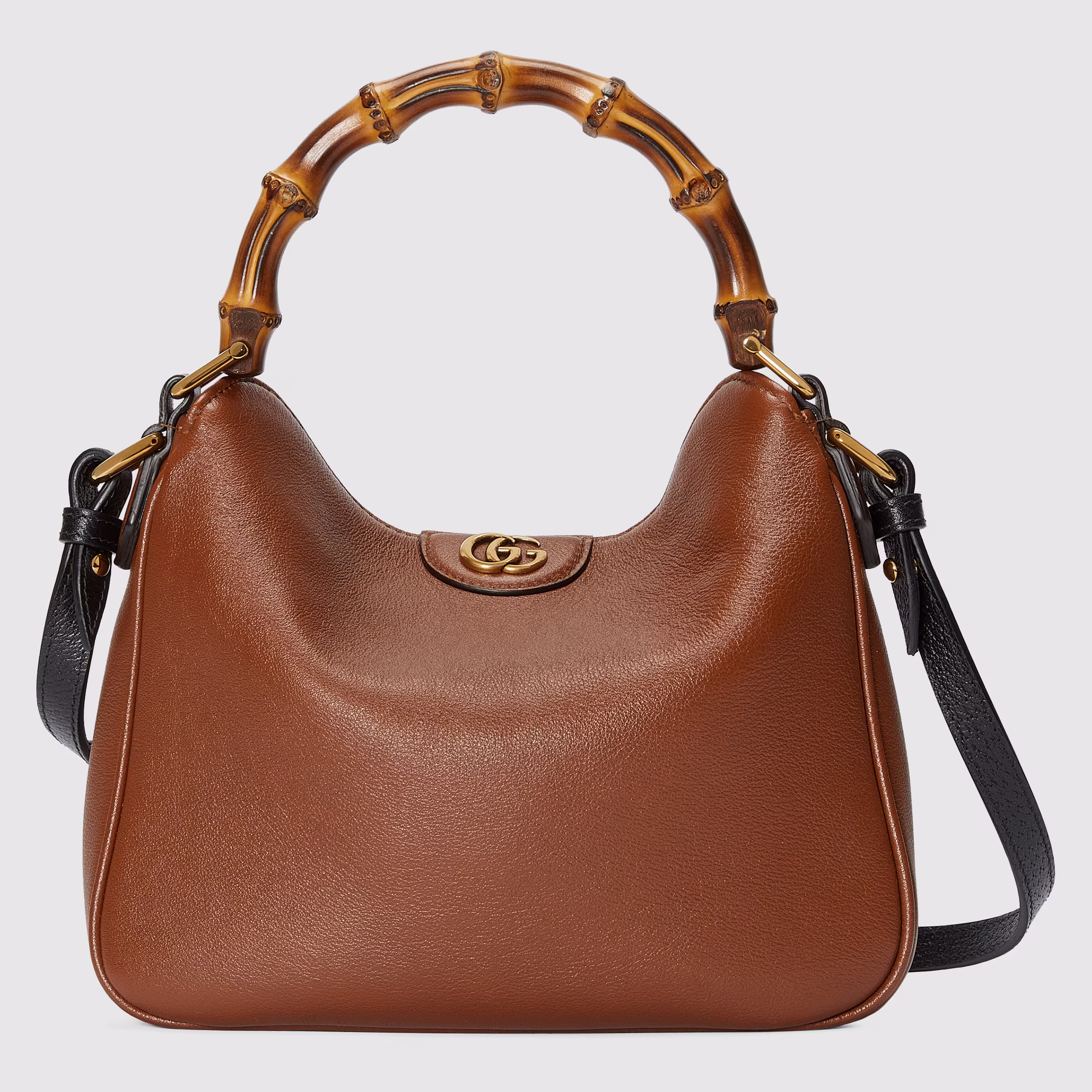 Sac À Épaule Gucci Diana Petite Taille