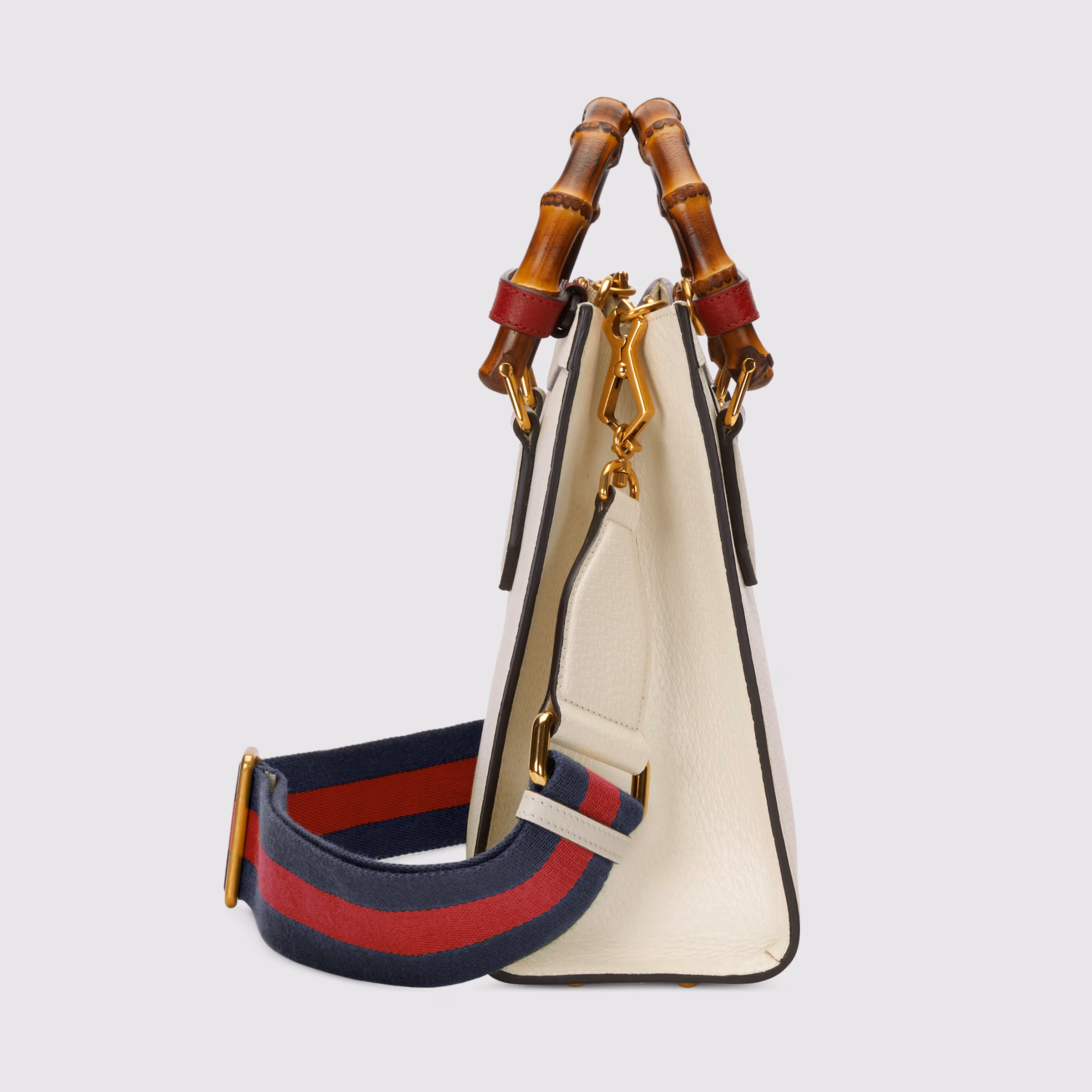 Gucci Diana Small Tote Bag Gucci Diana Small Tote Bag