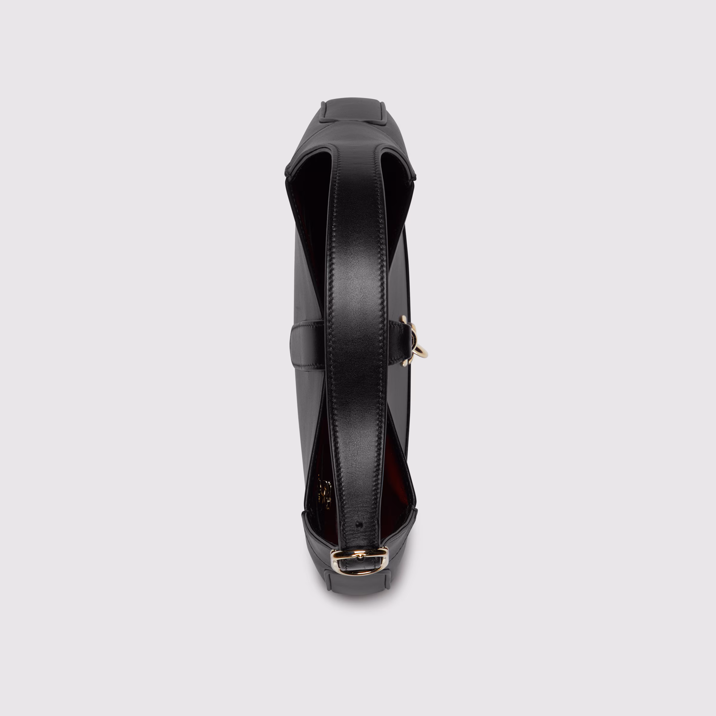 Gucci Jackie Small Shoulder Bag Gucci Jackie Small Shoulder Bag
